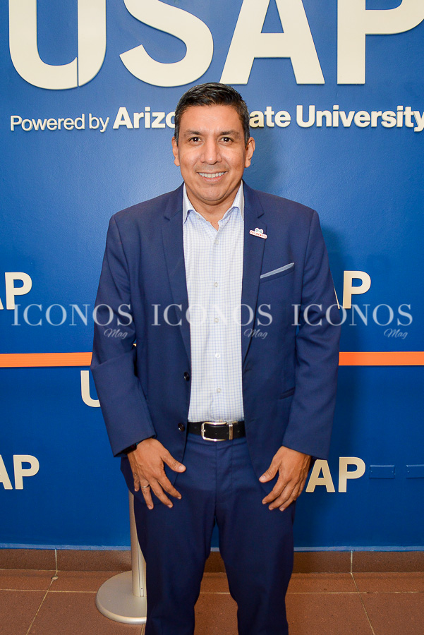 congreso de comunicaciones y publicidad 2025 usap honduras