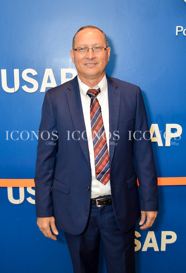 congreso de comunicaciones y publicidad 2025 usap honduras