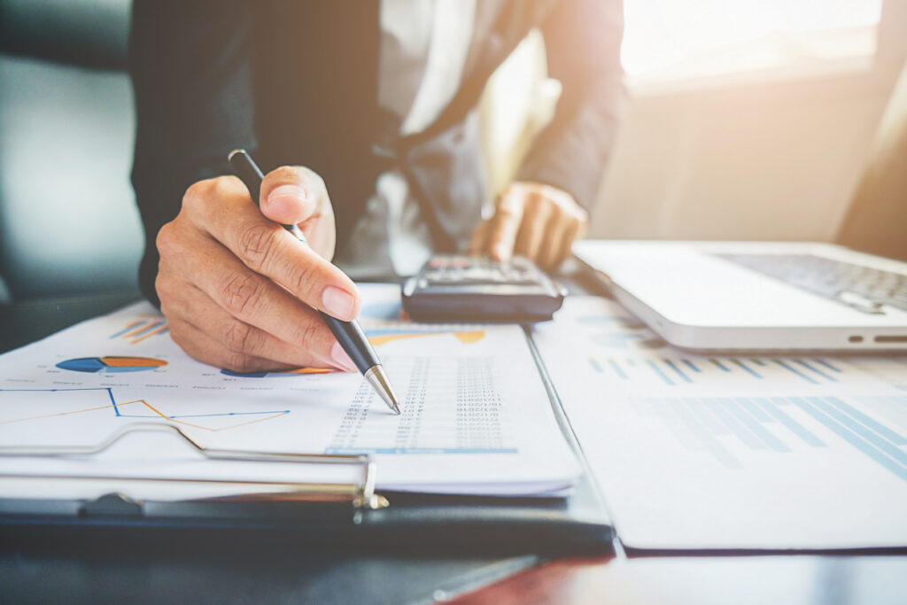 control finanzas prestaya (6)