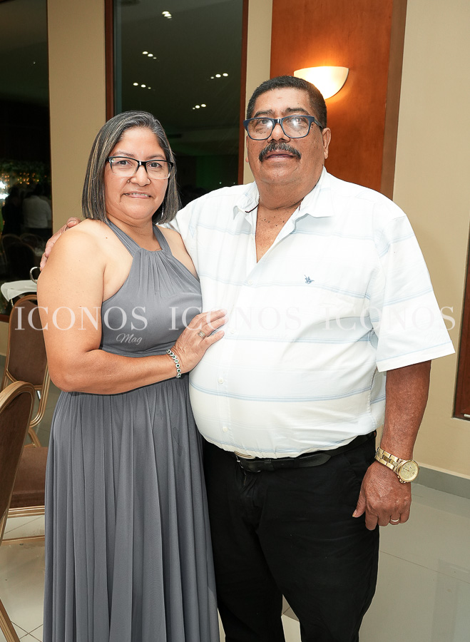 María Carmen Hércules Cerrano