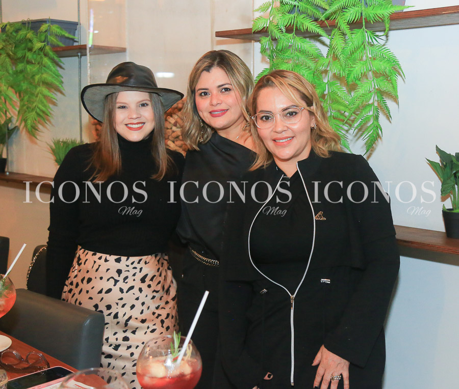 cumpleanos daniel alejandro fernandez rivera