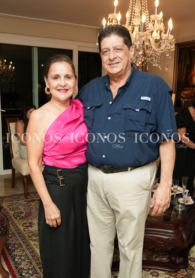 cumpleanos guillermo ayestas lopez san pedro sula honduras
