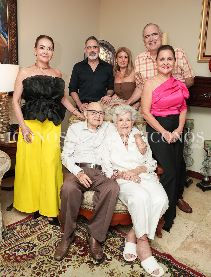 cumpleanos guillermo ayestas lopez san pedro sula honduras