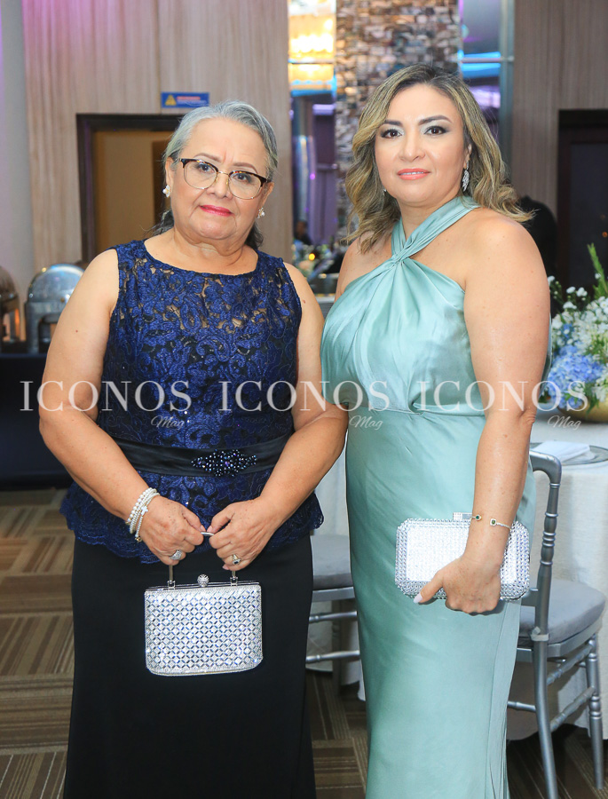 cumpleanos maria antonieta botto handal