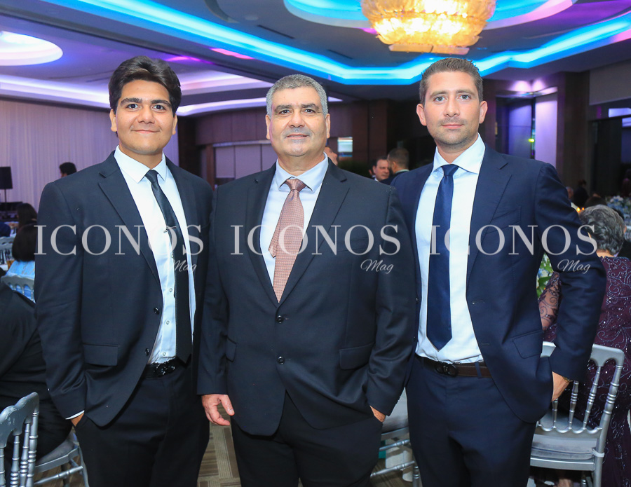 cumpleanos maria antonieta botto handal