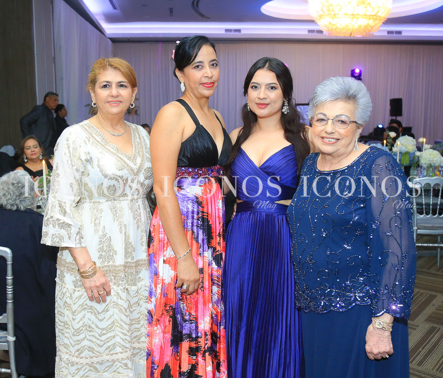cumpleanos maria antonieta botto handal