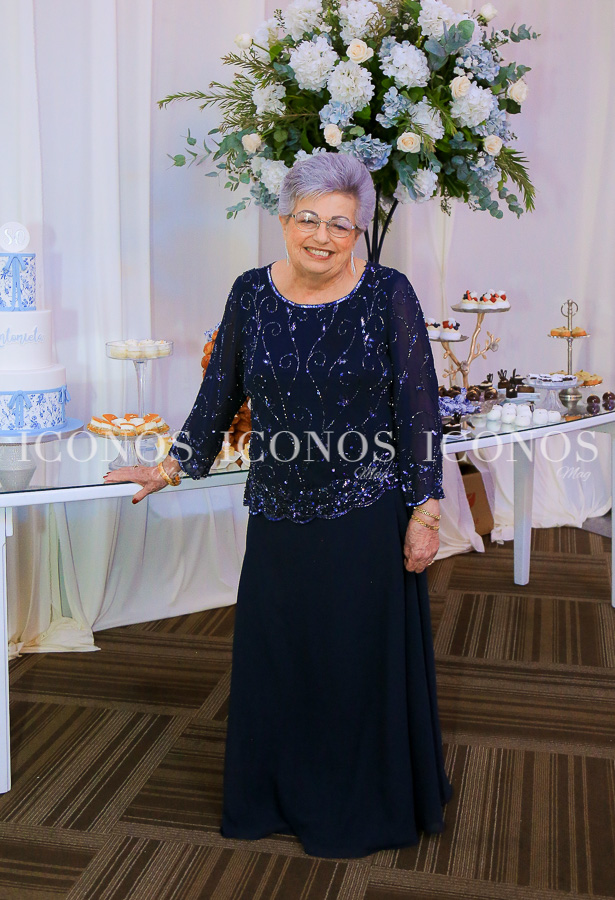 cumpleanos maria antonieta botto handal