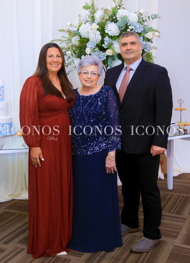 cumpleanos maria antonieta botto handal