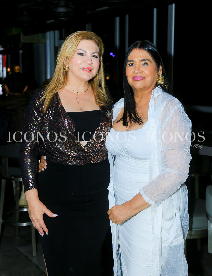 cumpleanos xiomara matta