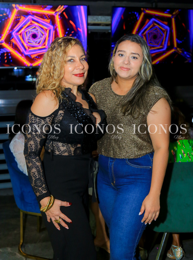 cumpleanos xiomara matta