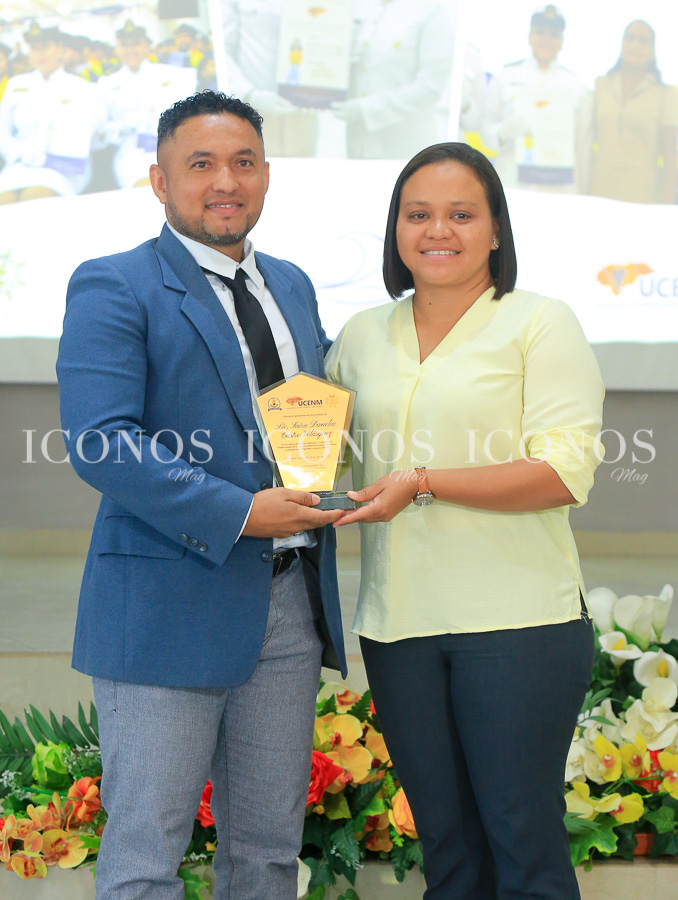 dia internacional de la gente de mar 2025 ucenm honduras