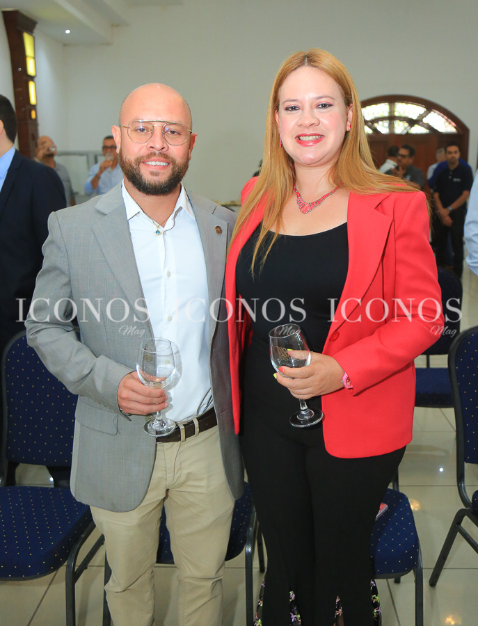 dia internacional de la gente de mar 2025 ucenm honduras