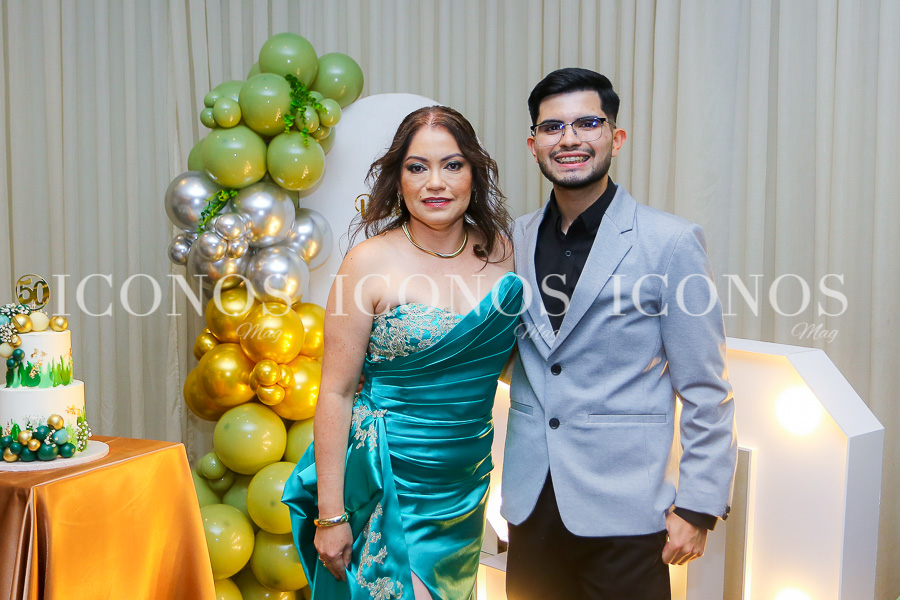 dorcas idalmy peralta galvez