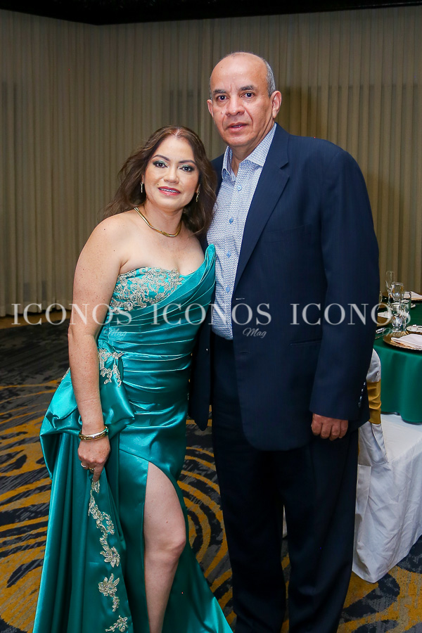 dorcas idalmy peralta galvez