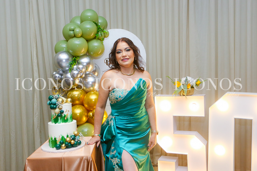 dorcas idalmy peralta galvez