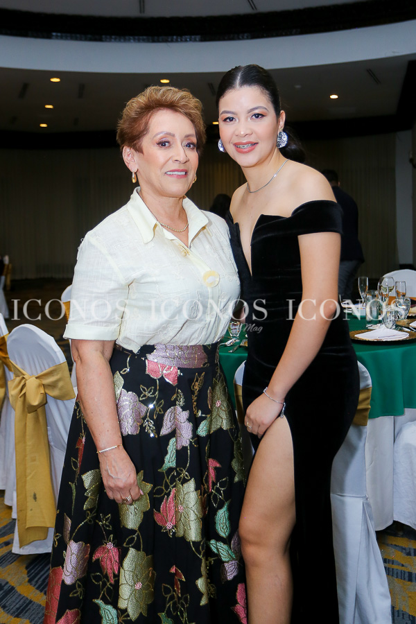dorcas idalmy peralta galvez
