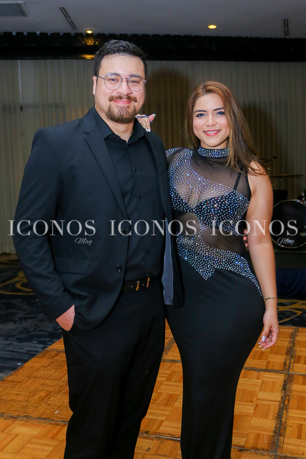 dorcas idalmy peralta galvez