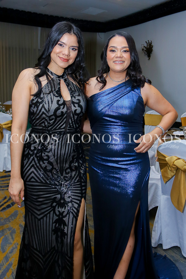 dorcas idalmy peralta galvez