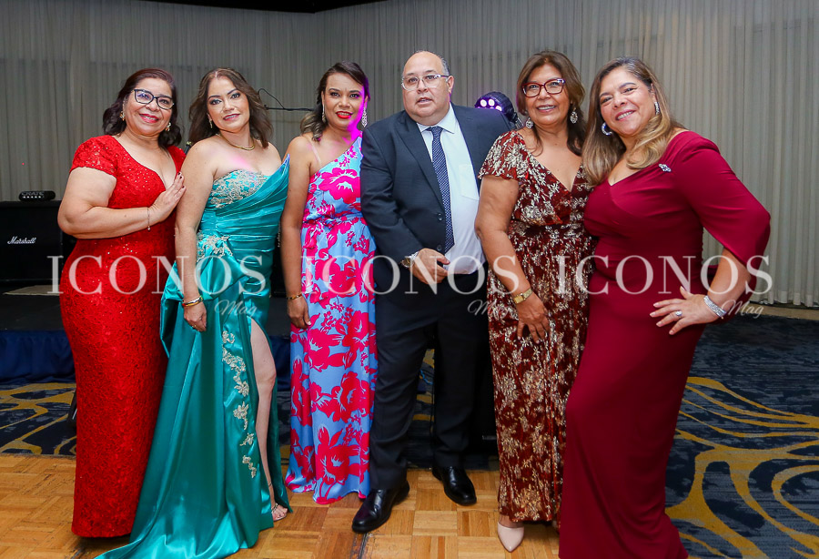 dorcas idalmy peralta galvez