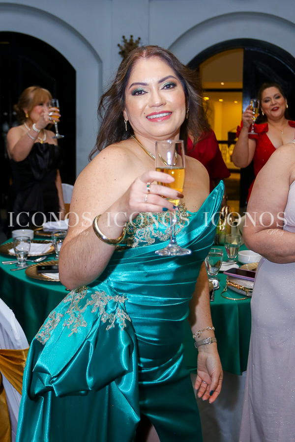 dorcas idalmy peralta galvez