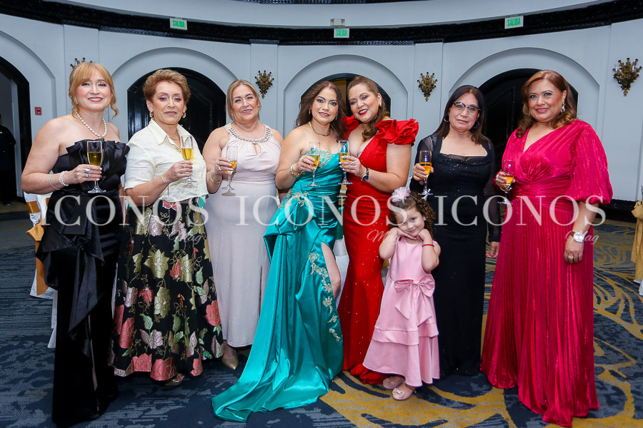 dorcas idalmy peralta galvez