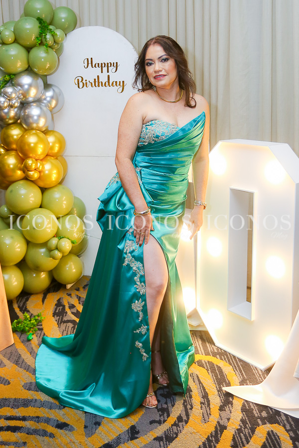 dorcas idalmy peralta galvez