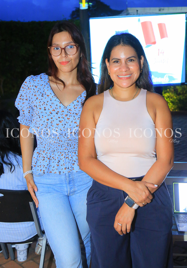 fete nationale francaise 2025 alianza francesa honduras