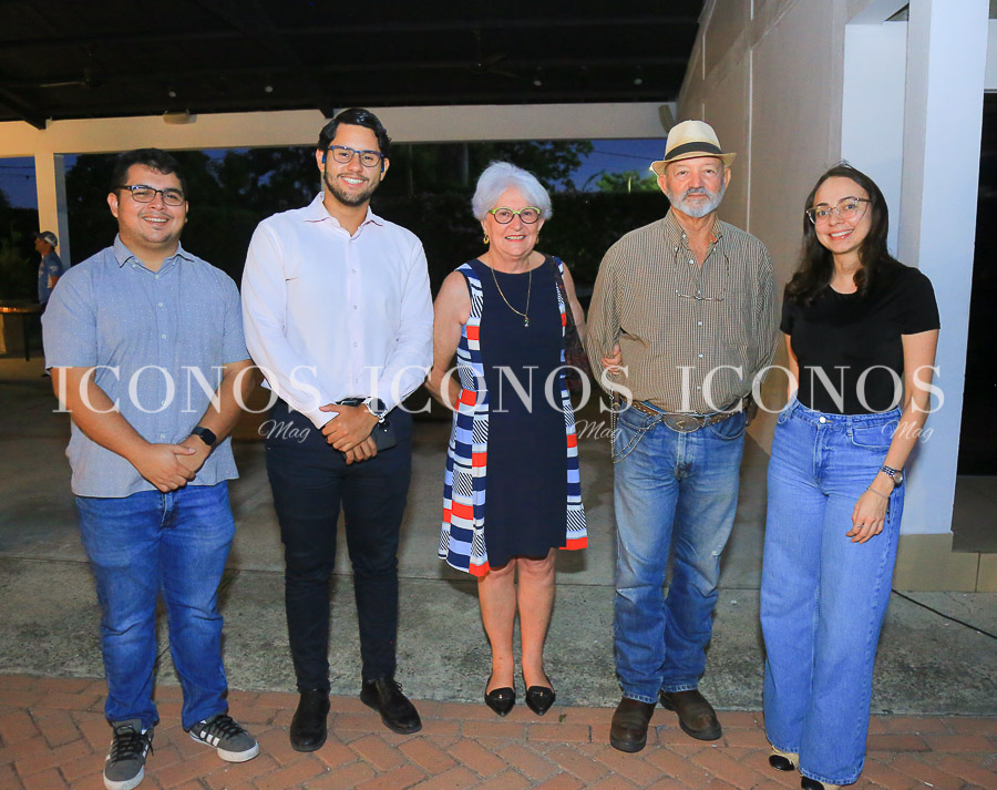fete nationale francaise 2025 alianza francesa honduras