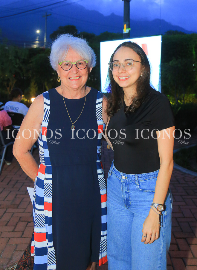 fete nationale francaise 2025 alianza francesa honduras
