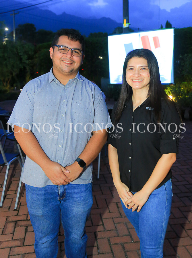 fete nationale francaise 2025 alianza francesa honduras