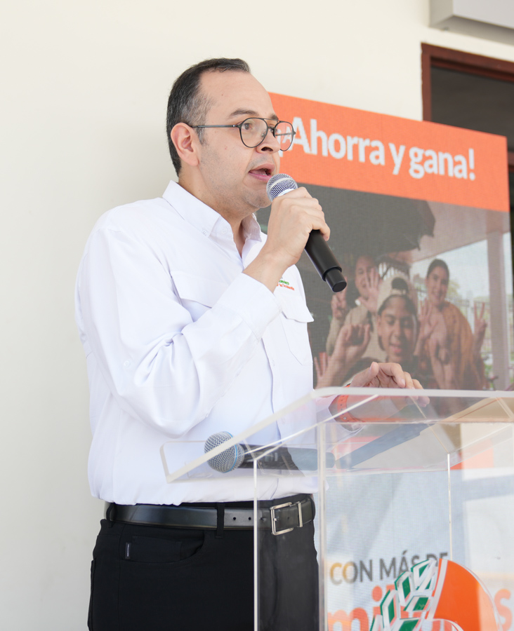 inauguracion banco de occidente bdo agencia jutiapa atlantida