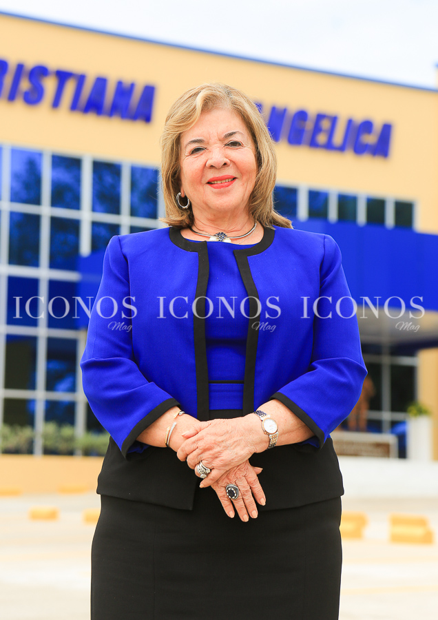 inauguracion centro universitario ucenm gracias 2025