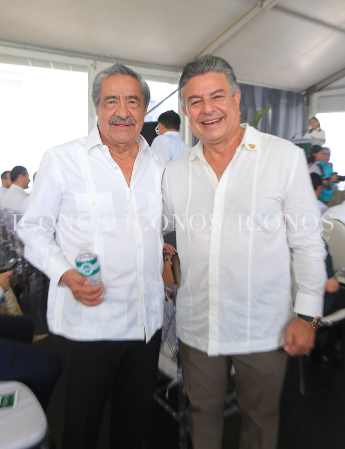 inauguración molino 4 cementos del norte cenosa cemento bijao honduras
