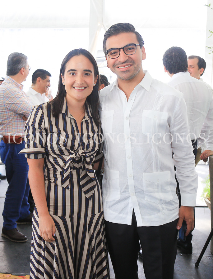inauguración molino 4 cementos del norte cenosa cemento bijao honduras