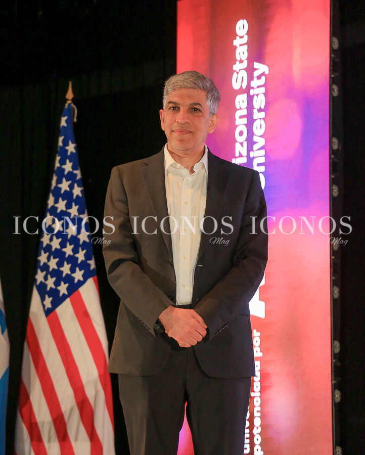 lanzamiento programa 4+1 2025 usap honduras