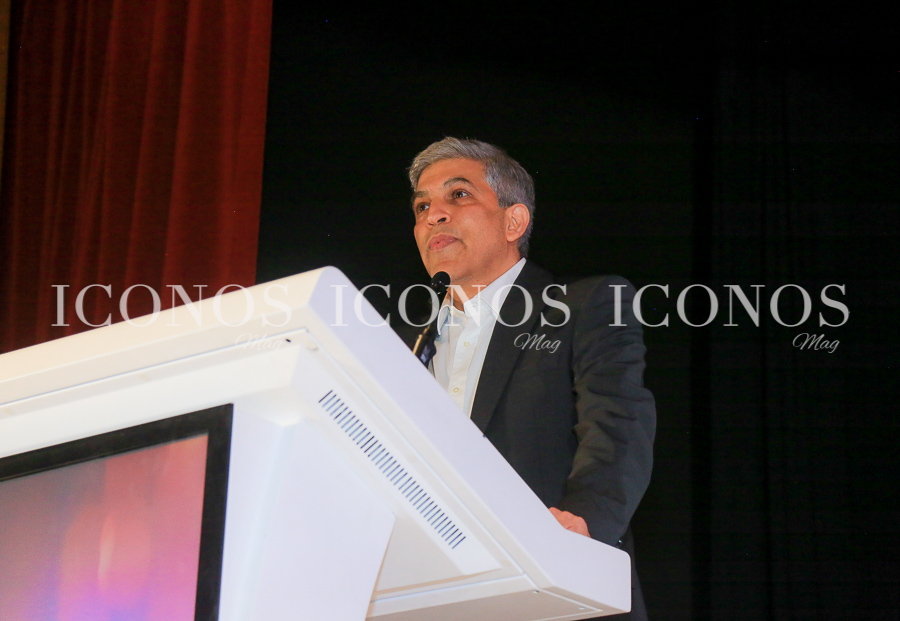 lanzamiento programa 4+1 2025 usap honduras