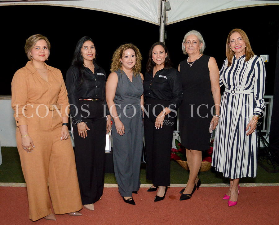Residencial Igvanas Tara 2025 Banco Atlántida