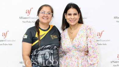 portada alianza fracesa