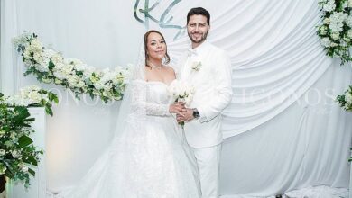 portada boda suzzette y rafael