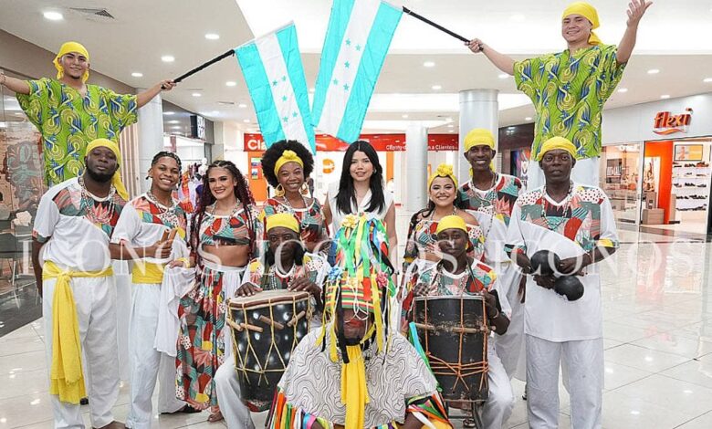 portada cierre feria juniana