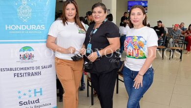 portada vacunacion uth