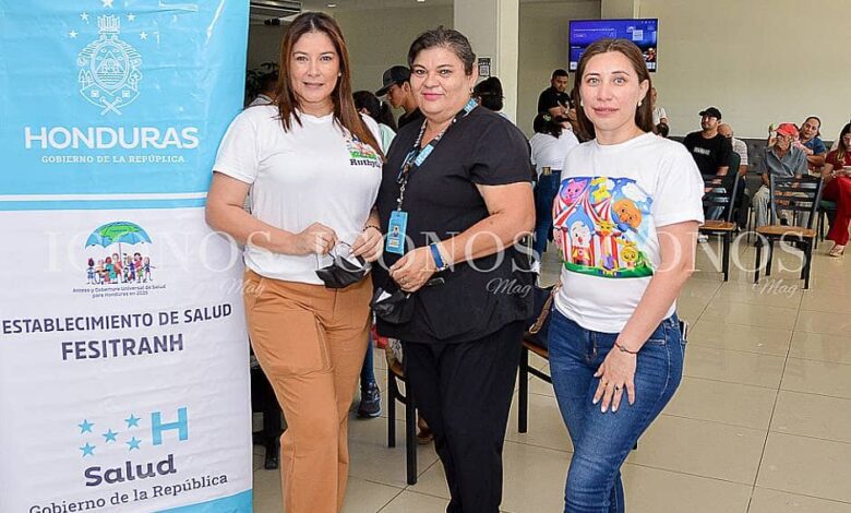 portada vacunacion uth