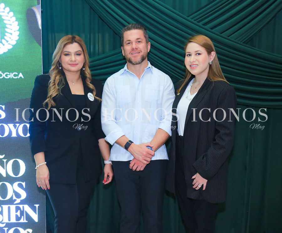 primera promocion 2025 by uth honduras