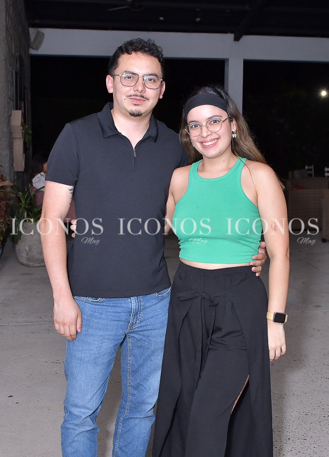 proyeccion loups garous alianza francesa honduras