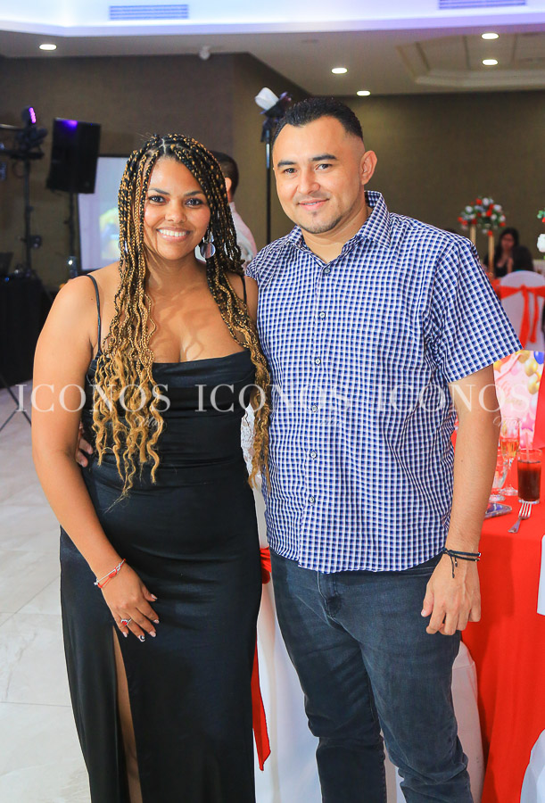 quince años angie paola perez vasquez