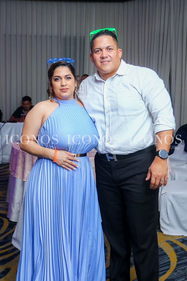quince anos camila antonella solorzano martinez