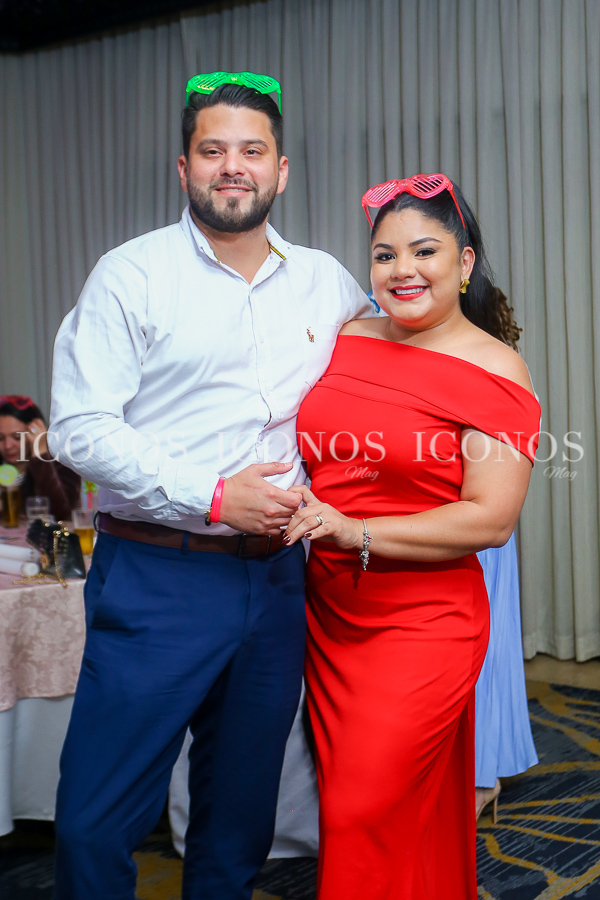 quince anos camila antonella solorzano martinez