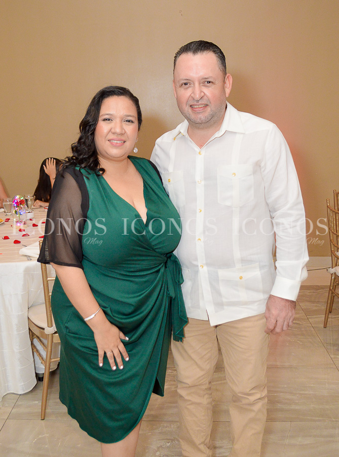 quince anos malisa isabella rios martinez