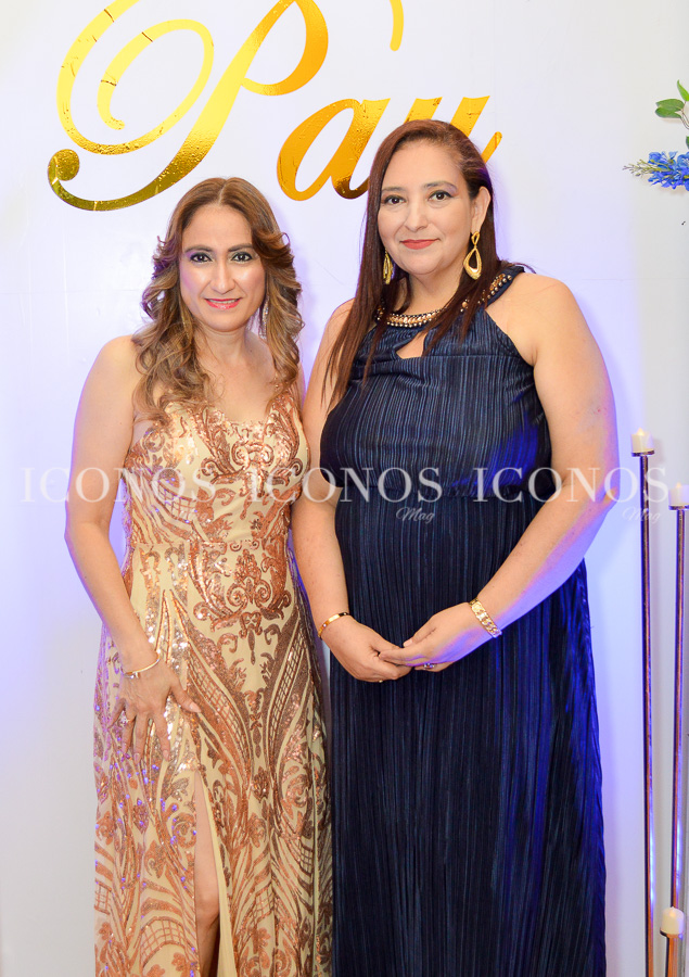 Paulina Mercedes Alvarado Canales, Quinceañera Paulina Alvarado, Agasajada, Festejada, Moonlit night themed party, Salón Bristol, Hotel Hilton Princess, Wendy Canales, Yolani Lara, Audiovid y deejay Leiva, Honduras, ICONOS, ICONOS Mag, ICONOS IM, ICONOS TV, revista ICONOS, revista ICONOS Honduras, Revista digital Honduras, Revista digital ICONOS, eventos Honduras, noticias Honduras, eventos sociales San Pedro Sula, eventos sociales Tegucigalpa, eventos sociales Honduras