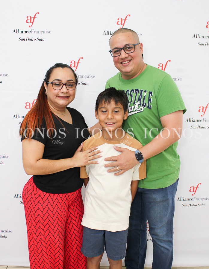 taller ajedrez 2025 by alianza francesa san pedro sula